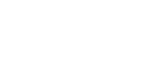 GCA logo 3_white